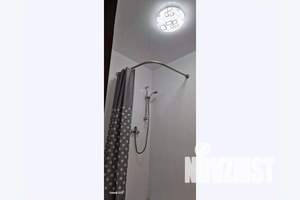 1-к квартира, посуточно, 30м2, 1/3 этаж