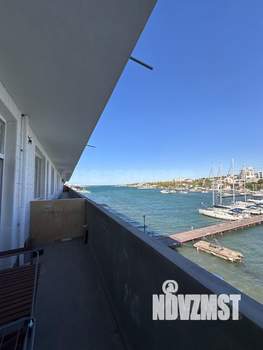 Студия квартира, на длительный срок, 40м2, 2/5 этаж