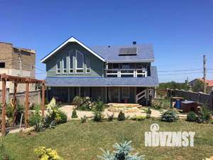 Студия квартира, посуточно, 35м2, 2/2 этаж