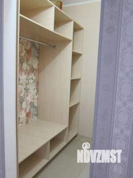 1-к квартира, на длительный срок, 55м2, 3/9 этаж