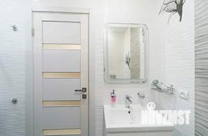 1-к квартира, посуточно, 37м2, 5/10 этаж