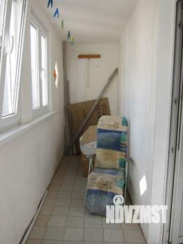 3-к квартира, на длительный срок, 73м2, 7/10 этаж