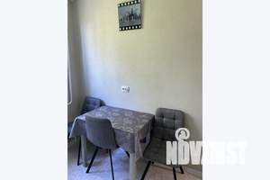 Фото квартиры в аренду (8)