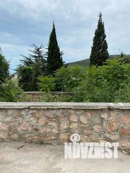 Студия квартира, посуточно, 18м2, 1/2 этаж