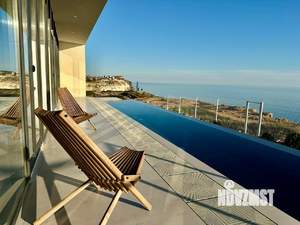 Студия квартира, посуточно, 27м2, 2/2 этаж