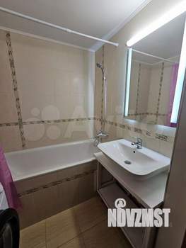 2-к квартира, на длительный срок, 52м2, 2/5 этаж