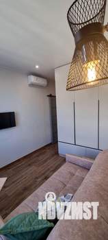 1-к квартира, на длительный срок, 40м2, 9/10 этаж