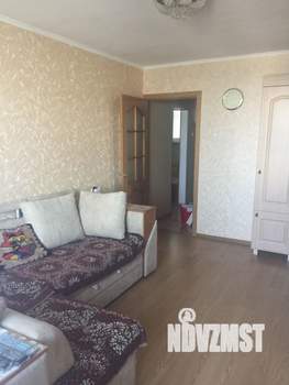 1-к квартира, на длительный срок, 32м2, 8/9 этаж