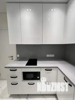 1-к квартира, посуточно, 17м2, 1/3 этаж