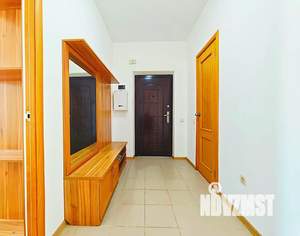 1-к квартира, посуточно, 42м2, 4/5 этаж