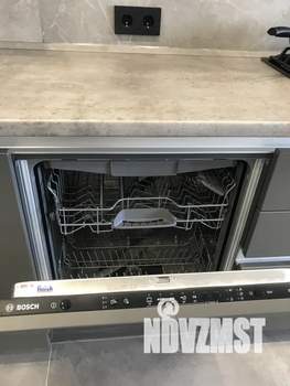 2-к квартира, посуточно, 75м2, 3/10 этаж