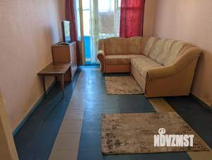 1-к квартира, на длительный срок, 29м2, 5/5 этаж