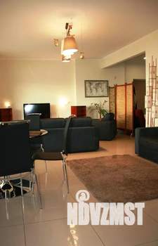 3-к квартира, посуточно, 150м2, 8/9 этаж