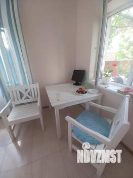 1-к квартира, на длительный срок, 108м2, 1/2 этаж