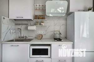 2-к квартира, на длительный срок, 42м2, 5/5 этаж