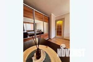 3-к квартира, посуточно, 67м2, 2/5 этаж