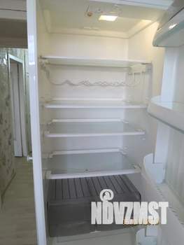 1-к квартира, посуточно, 31м2, 5/5 этаж