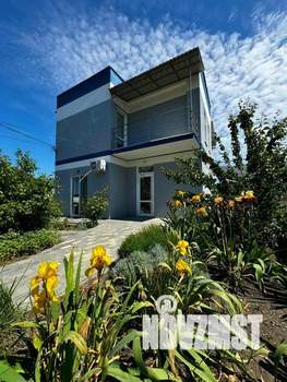 1-к квартира, посуточно, 15м2, 1/1 этаж