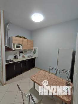 2-к квартира, посуточно, 55м2, 2/13 этаж