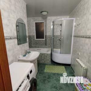 3-к квартира, на длительный срок, 68м2, 2/9 этаж