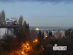 2-к квартира, посуточно, 44м2, 5/5 этаж