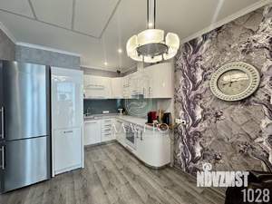 2-к квартира, на длительный срок, 90м2, 7/10 этаж