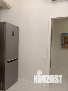 2-к квартира, посуточно, 70м2, 6/10 этаж