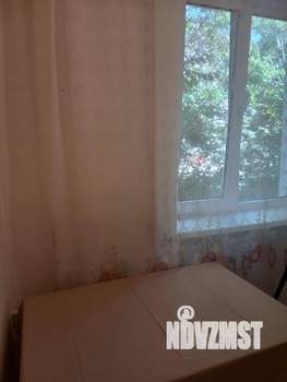 1-к квартира, на длительный срок, 32м2, 3/4 этаж