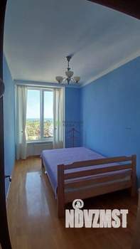 2-к квартира, на длительный срок, 54м2, 8/10 этаж