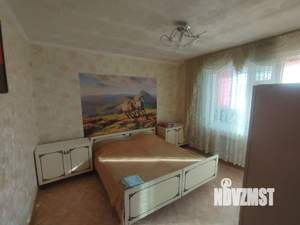 3-к квартира, на длительный срок, 70м2, 6/9 этаж