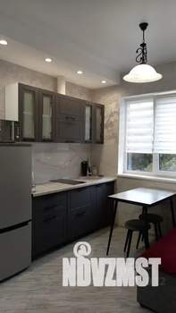 1-к квартира, посуточно, 30м2, 2/2 этаж