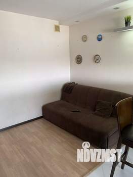 2-к квартира, посуточно, 52м2, 8/10 этаж