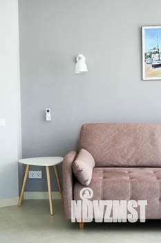 2-к квартира, посуточно, 60м2, 1/5 этаж