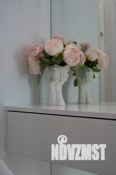 1-к квартира, посуточно, 40м2, 3/5 этаж