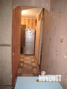 1-к квартира, на длительный срок, 32м2, 2/5 этаж