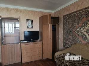 2-к квартира, на длительный срок, 50м2, 4/9 этаж