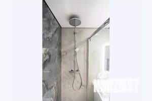 1-к квартира, посуточно, 45м2, 3/13 этаж