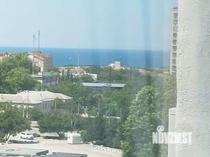 2-к квартира, посуточно, 50м2, 5/5 этаж