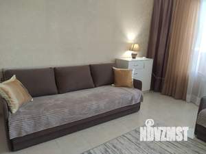 2-к квартира, посуточно, 63м2, 7/9 этаж