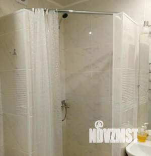 2-к квартира, посуточно, 47м2, 2/5 этаж