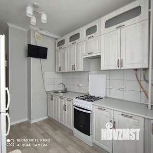 2-к квартира, на длительный срок, 55м2, 3/5 этаж