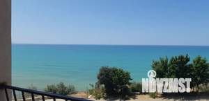 Студия квартира, посуточно, 24м2, 2/4 этаж