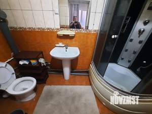 2-к квартира, на длительный срок, 55м2, 3/3 этаж