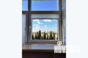 1-к квартира, посуточно, 30м2, 3/7 этаж