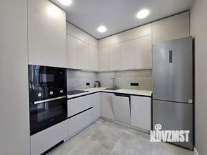 1-к квартира, на длительный срок, 45м2, 8/9 этаж