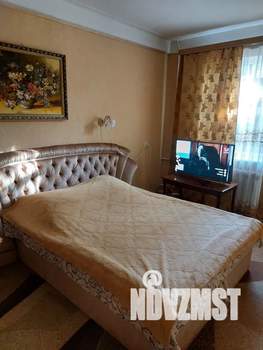 2-к квартира, посуточно, 45м2, 2/5 этаж