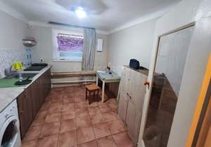 1-к квартира, на длительный срок, 36м2, 1/4 этаж