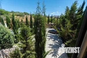 Студия квартира, посуточно, 30м2, 2/2 этаж