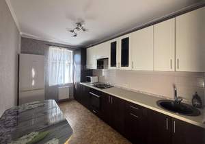 2-к квартира, на длительный срок, 65м2, 4/10 этаж