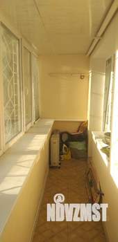 2-к квартира, на длительный срок, 53м2, 1/5 этаж